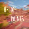 HeliosPointsAPI