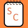 Super Changelog - GUI Changelog Manager