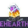 [] EHearthEvent | Bukkit plugin 1.8.X | 100% EDITABLE (exept scoreboard) (ENG)