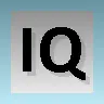 IQ Calculator
