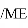 MePlugin