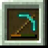 ConfigurableDurability