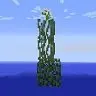 Disable Physics for Builders
