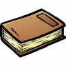 Skript - ♫ Hub Manager ♫  100% Customisable