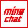 MineChat | Chat System