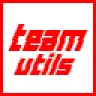 Team Utils | Commands