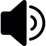 Skript - ♫ Server Alert ♫ 100% Customisable