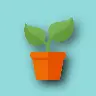 Environmental Awareness - Reward sapling placement