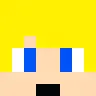 ✯ AMAZING ✯ ChatSystem ✯