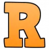 ReportSYS