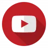 YouTube Authentication Bot - [100% CUSTOMIZABLE] - [100% GUI USAGE]