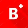 BroadcasterPlus