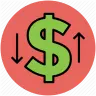 ♛ EconomyAPI ♛  - API for Developers, MySQL & SQLite