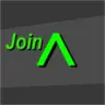 ✪ JoinMessager ✪