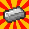 OresToIngots
