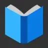 MoxCore - Basic utilities library