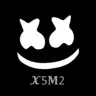 CChat » Skript