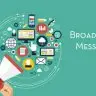 SimpleAutoBroadcast