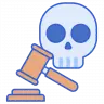 Death Penalty