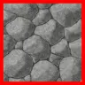 AdvancedCobblestoneGenerator