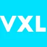 VanishXL