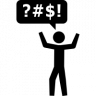 AntiSwear Bungeecord