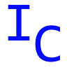 InfoCommands