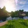 DasHealPlugin