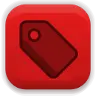 PexTags
