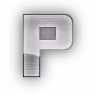 ParticleTrails