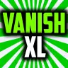 VanishXL