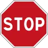 PreventHarm