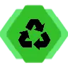 SkRecycle
