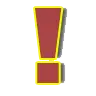 ChatNotifications