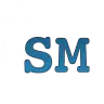 SimpleMessages