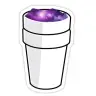 PotionHub