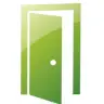 CustomJoinTools