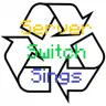 ServerSwitchSigns | Config