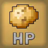 Hot Potato | MULTI-ARENA [100% Configurable] | 1.8-1.9