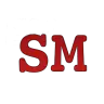 SimpleMotd