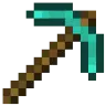 Shockwavepick / Trench Pick