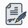 Autograph