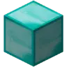 GiveAll [Skript]