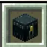 Practical Enderchest