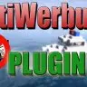 AntiWerbung × Alles Einstellbar