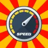 SpeedChanger