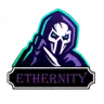 EthernityAuth - Plugin for your auth server