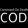 CommandOnDeath