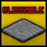 Clickable Pressureplates