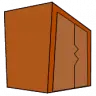 CH2 - Elevators